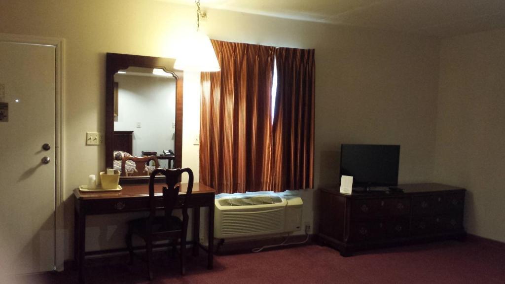 Classic Inn Lancaster Smoketown  Luaran gambar
